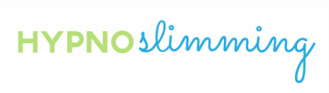 HypnoSlimming: Hypnosis for Weight Loss